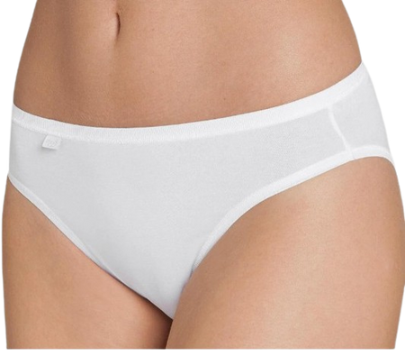 Sloggi EverNew Tai majtki TRIUMPH