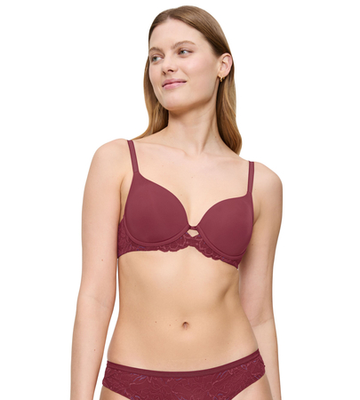 Amourette Charm T WHP01 /6926   Biustonosz TRIUMPH