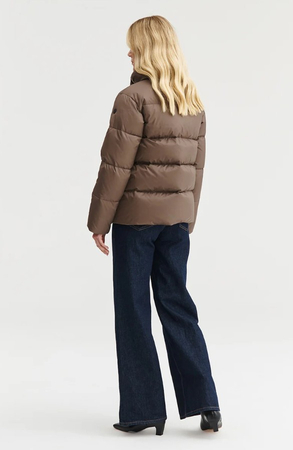 ADE 745  Kurtka JANBOR