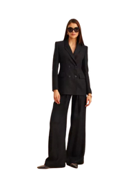 7432-16   Spodnie EZURI