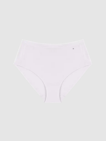 Smart Natural Maxi EX /03  Majtki TRIUMPH