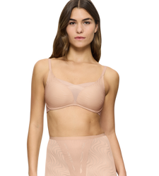 Triumph Shape Smart Ellipse P /00EP Biustonosz TR