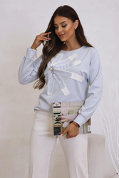 KORI/2   Bluza MODERN LINE