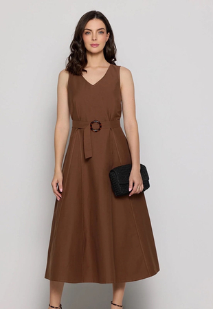 47/103  SUKIENKA SALKO