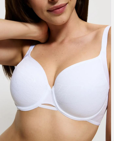 Airy Sensation WP biustonosz TRIUMPH