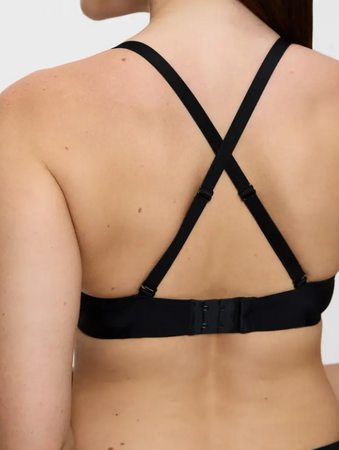 Lovely Micro WHPM  biustonosz TRIUMPH