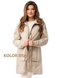 JTTW605-95-1  Parka FAN