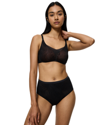 Triumph Shape Smart Ellipse P /04 Biustonosz TR