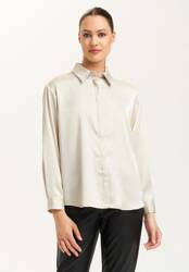 50286    Koszula KMX