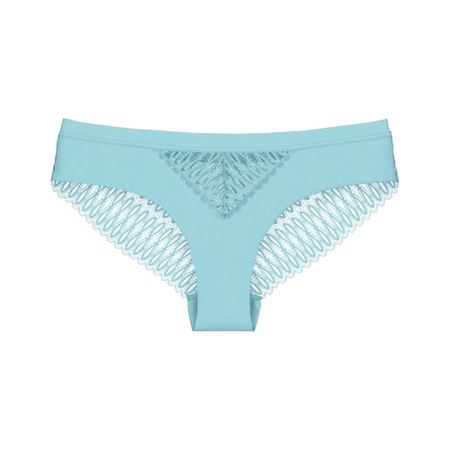 Aura Spotlight T Brazilian /1780 Majtki TR