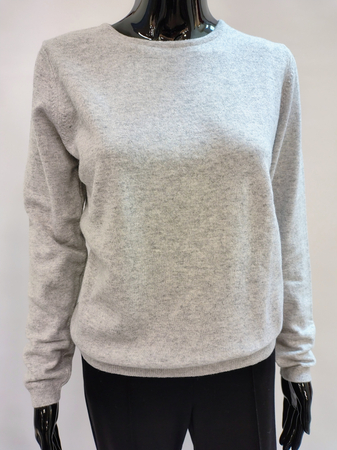 2769/E  Sweter AL-BO
