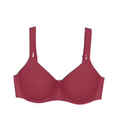 Essential Minimizer T W /6926  Biustonosz TRIUMPH