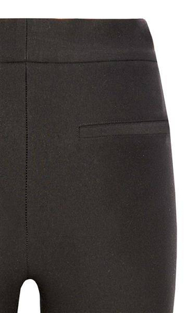 BANSJA/004  Legginsy ZAPS