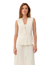 FP024-1-23   Bluzka FERIA