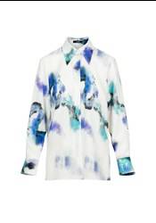 LANNE B  Bluzka ECHO