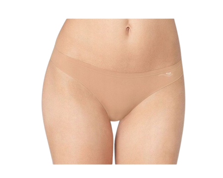 Sloggi Zero One Tai    majtki TRIUMPH