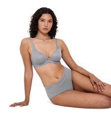 Aura Spotlight T WHP/3557  Biustonosz TRIUMPH