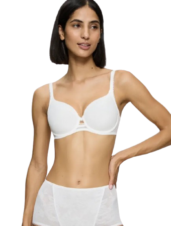 Wild Rose Sensation WP/GZ  biustonosz TRIUMPH