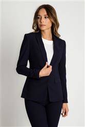 E5-30064/1 /18Z Żakiet BIALCON