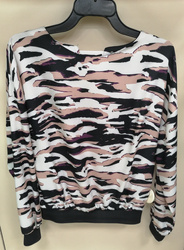 BL-98/4   Bluzka MAŁECKA