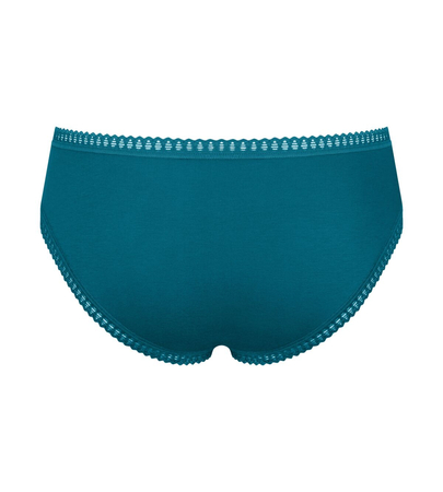 Sloggi GO Crush Hipster C3P /V022 Majtki SLOGGI