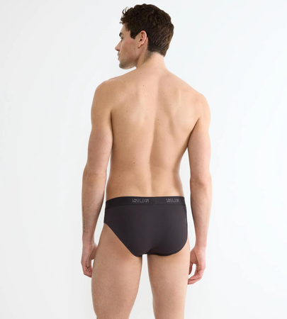 Sloggi SLG Base Brief C2P /3828  Majtki