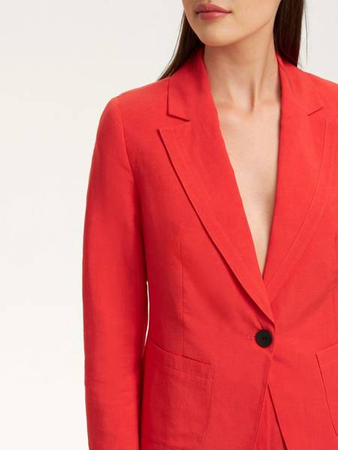 10635-1  Żakiet KMX