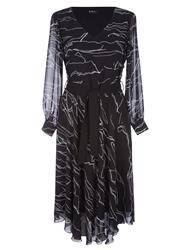 91644 /21Z Sukienka KMX