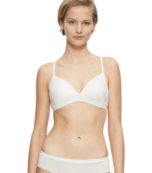 Body Make-up Soft Touch P EX /00GT Biustonosz TR