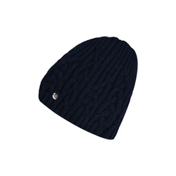 CZD01057A-1 ASKERSUND Czapka LOMAN