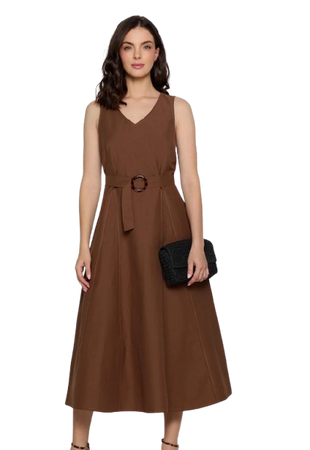 47/103  SUKIENKA SALKO