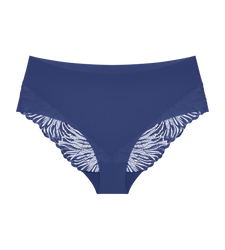 Pretty Micro Maxi /00QF  Majtki TRIUMPH