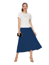 37/59  Spódnica SALKO