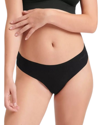 Sloggi ZERO Modal 2.0 Hisptring /04 Majtki