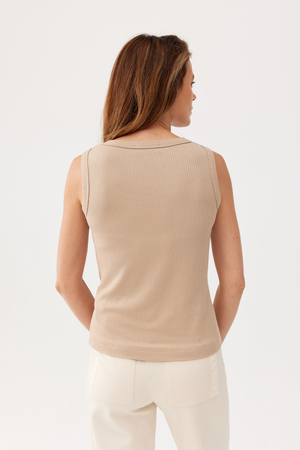 FP043-2-23  Top  FERIA