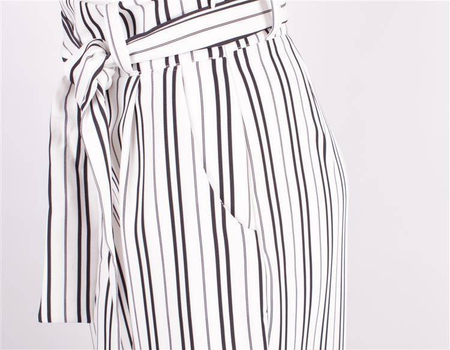 LILY-B  /21L Spodnie BOROWIECKI