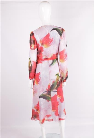 8927/1 /21L Sukienka ELIT LOOK