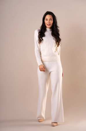 8340  Sweter AL-BO