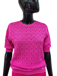 MOLLY-4  Bluzka AL-BO