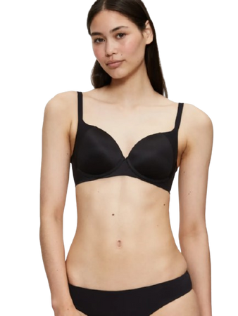 Body Make-up Soft Touch WP EX  biustonosz TRIUMPH