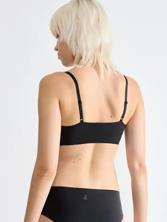 Sloggi Zero Microfibre 2.0 Bralette /04  Top
