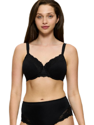 Ladyform Soft W/04 Biustonosz TRIUMPH-