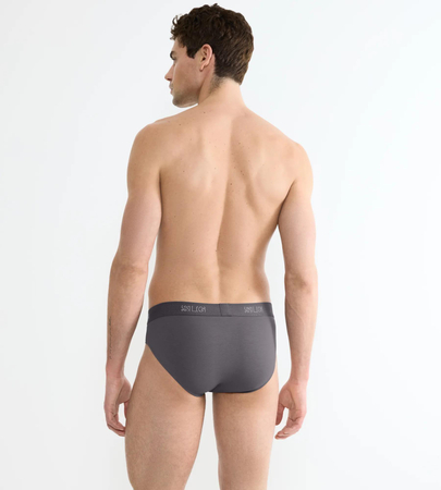 Sloggi SLG Base Brief C2P /6652  Majtki