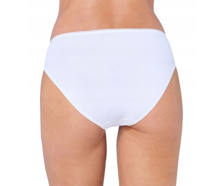 Sloggi 24/7 Cotton Tai majtki TRIUMPH