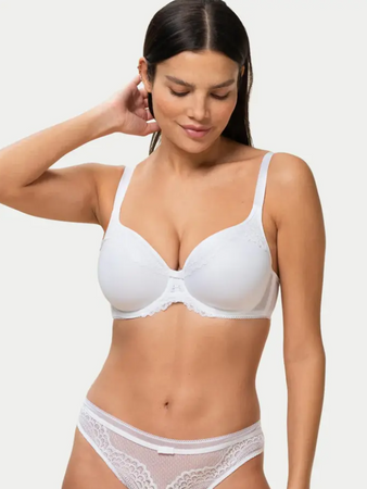 Beauty-Full Darling WP   biustonosz TRIUMPH