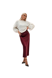 SP-82 Spódnica ETIENNE