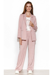 MALA/012  Żakiet ZAPS