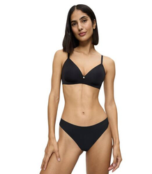 Pretty Micro String /04 Majtki TRIUMPH