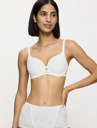 Wild Rose Sensation WP/GZ  biustonosz TRIUMPH