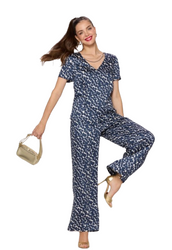 71/58  Komplet SALKO